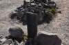 dsc_3891_fs_small.jpg