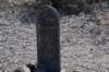 dsc_3896_fs_small.jpg
