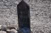 dsc_3901_fs_small.jpg