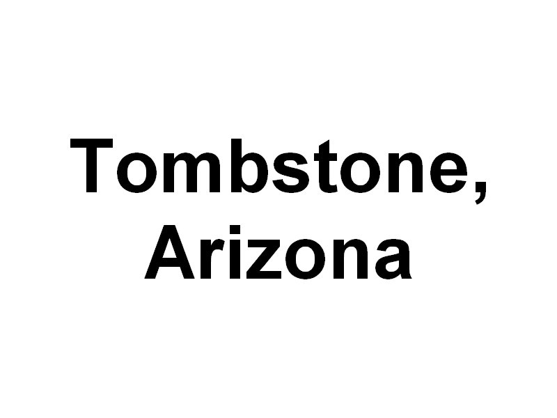tombstonearizona.jpg