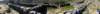 _143610_fs_small.jpg