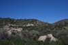 dsc_0044_fs_small.jpg