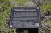 dsc_0045_fs_small.jpg