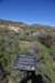 dsc_0046_fs_small.jpg