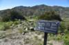 dsc_0049_fs_small.jpg