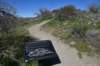 dsc_0052_fs_small.jpg