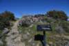 dsc_0054_fs_small.jpg