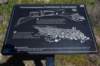 dsc_0055_fs_small.jpg