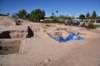 dsc_9902_fs_small.jpg