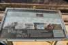 dsc_4329_fs_small.jpg