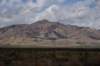 dsc_4434_fs_small.jpg
