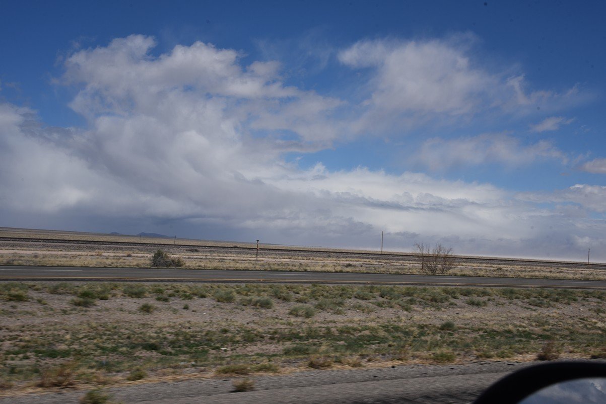 dsc_4463_fs.jpg