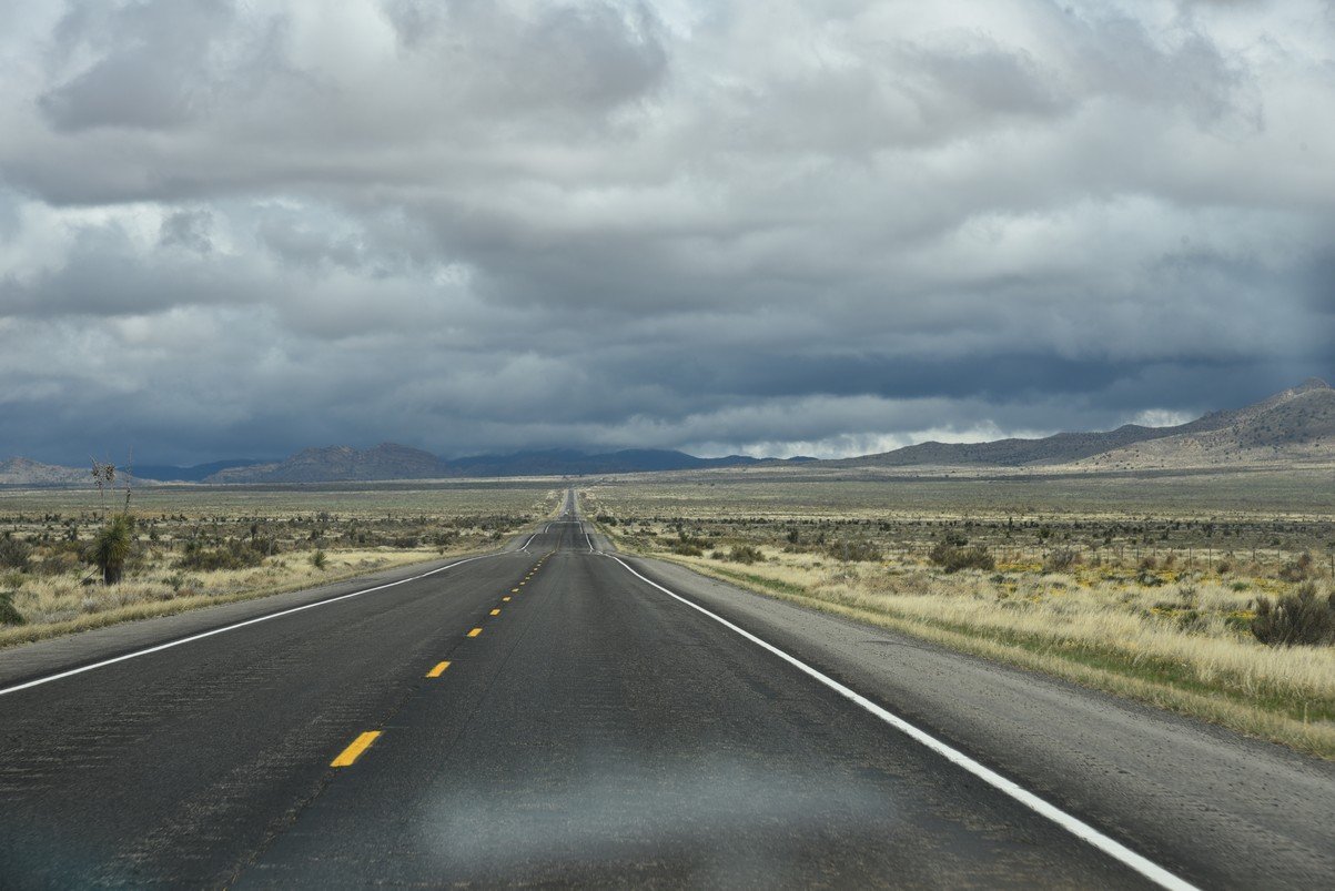 dsc_4473_fs.jpg