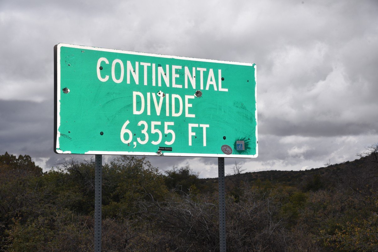dsc_4481_fs.jpg