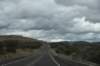 dsc_4487_fs_small.jpg