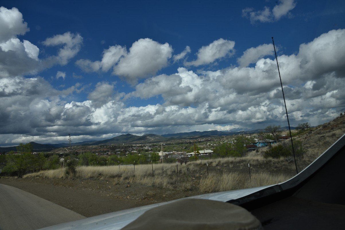 dsc_4500_fs.jpg