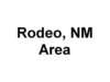 rodeonewmexicoarea_small.jpg