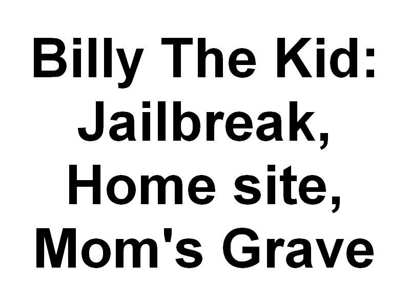 allthingsbillythekid.jpg
