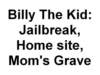 allthingsbillythekid_small.jpg