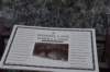 dsc_4551_fs_small.jpg