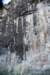 dsc_4557_fs_small.jpg