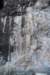 dsc_4558_fs_small.jpg