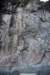 dsc_4559_fs_small.jpg