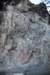 dsc_4560_fs_small.jpg