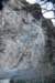 dsc_4561_fs_small.jpg