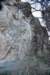 dsc_4562_fs_small.jpg