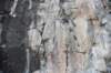dsc_4563_fs_small.jpg