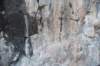 dsc_4565_fs_small.jpg