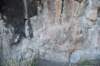 dsc_4566_fs_small.jpg