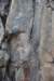 dsc_4568_fs_small.jpg