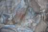 dsc_4569_fs_small.jpg