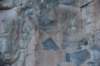 dsc_4571_fs_small.jpg