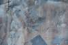 dsc_4572_fs_small.jpg