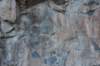 dsc_4573_fs_small.jpg