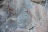 dsc_4574_fs_small.jpg
