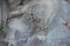 dsc_4575_fs_small.jpg