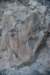 dsc_4577_fs_small.jpg
