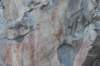 dsc_4578_fs_small.jpg