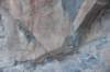 dsc_4580_fs_small.jpg
