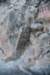 dsc_4581_fs_small.jpg