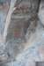 dsc_4584_fs_small.jpg
