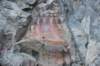 dsc_4587_fs_small.jpg