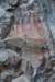dsc_4588_fs_small.jpg