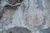 dsc_4591_fs_small.jpg