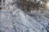 dsc_4598_fs_small.jpg
