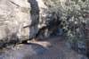 dsc_4609_fs_small.jpg